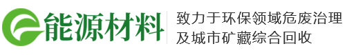 贵州省铜仁市沿河土家族自治县钟问光学有限公司,鄂尔多斯贵州省铜仁市沿河土家族自治县钟问光学有限公司